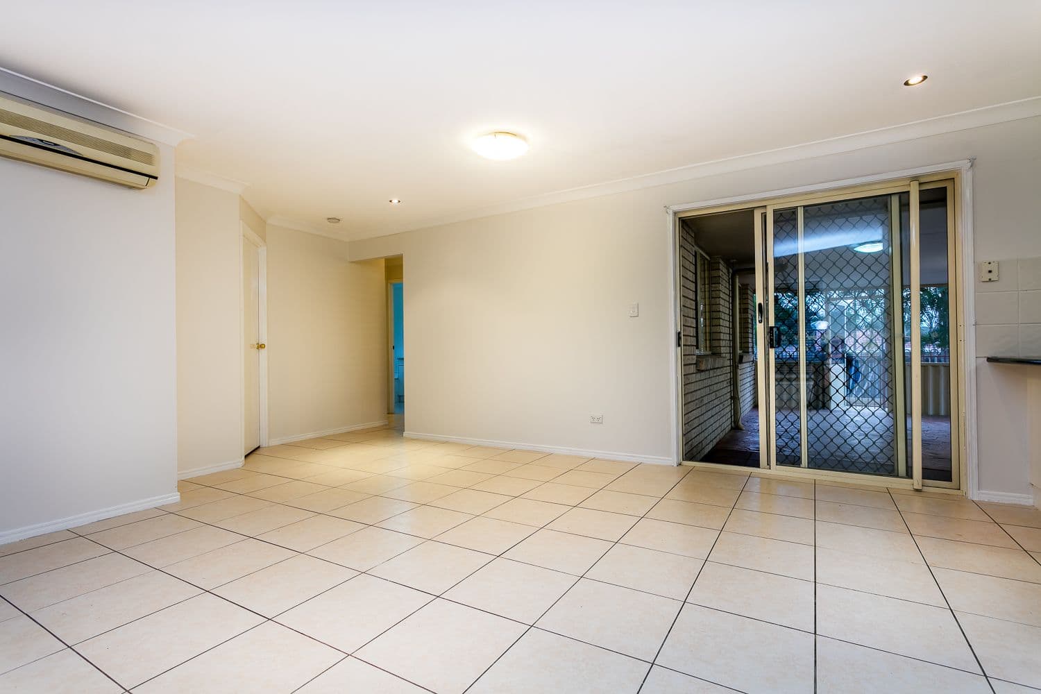 14 Tarla Street, Marsden QLD 4132, Marsden - Thumbnail 4