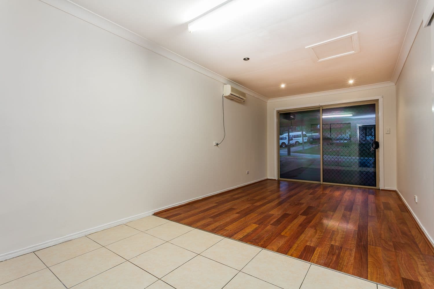 14 Tarla Street, Marsden QLD 4132, Marsden - Thumbnail 5