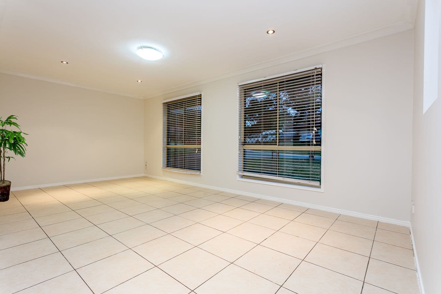 14 Tarla Street, Marsden QLD 4132, Marsden - Thumbnail 6