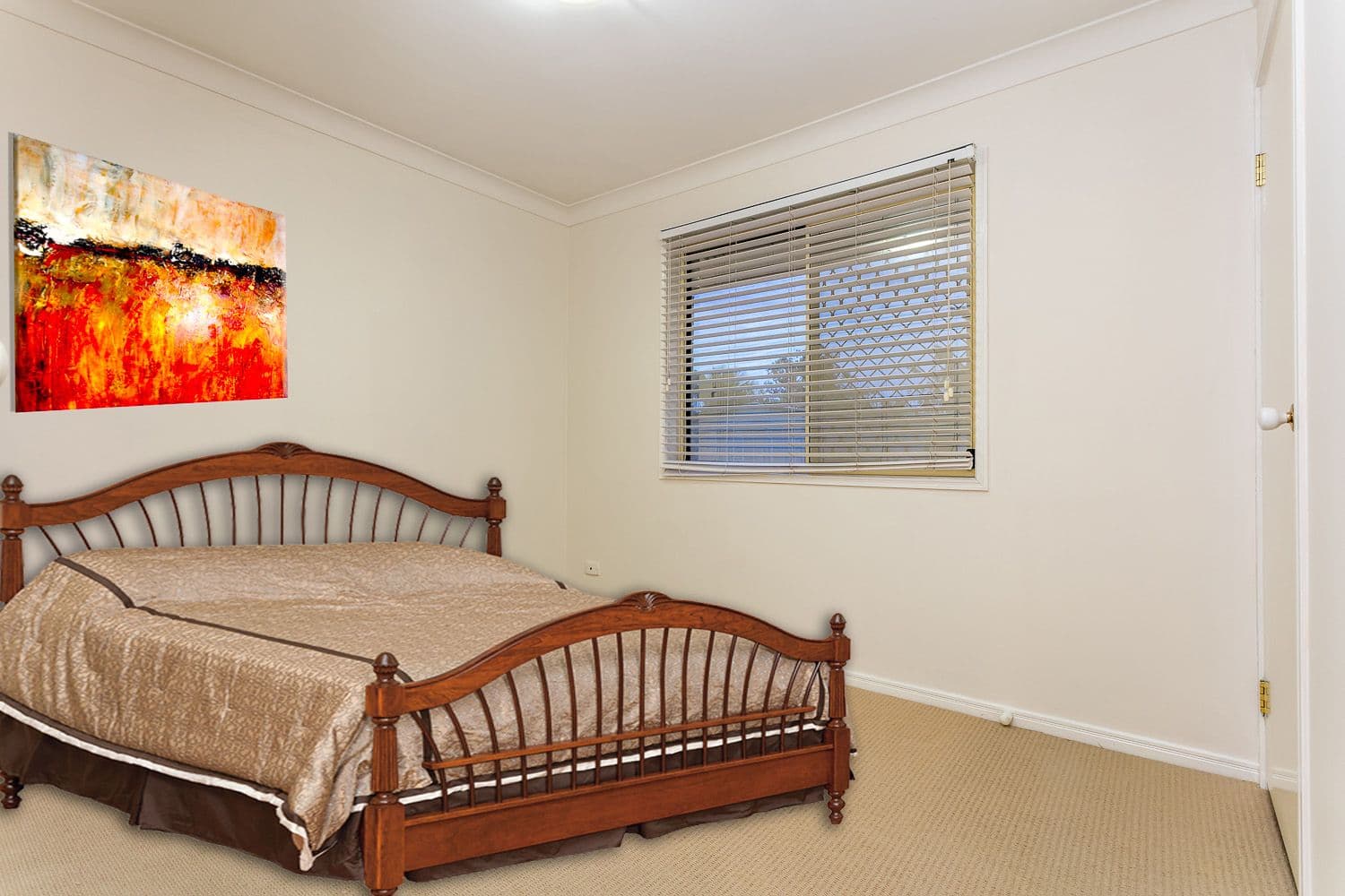 14 Tarla Street, Marsden QLD 4132, Marsden - Thumbnail 7