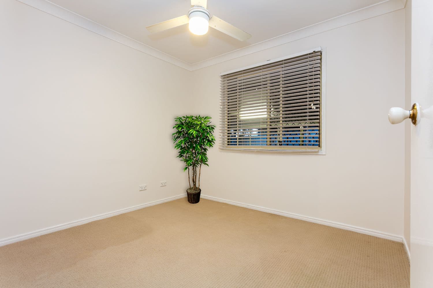 14 Tarla Street, Marsden QLD 4132, Marsden - Thumbnail 8