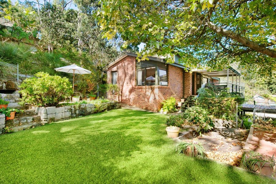 33 Marlborough Place, St Ives - Image 1