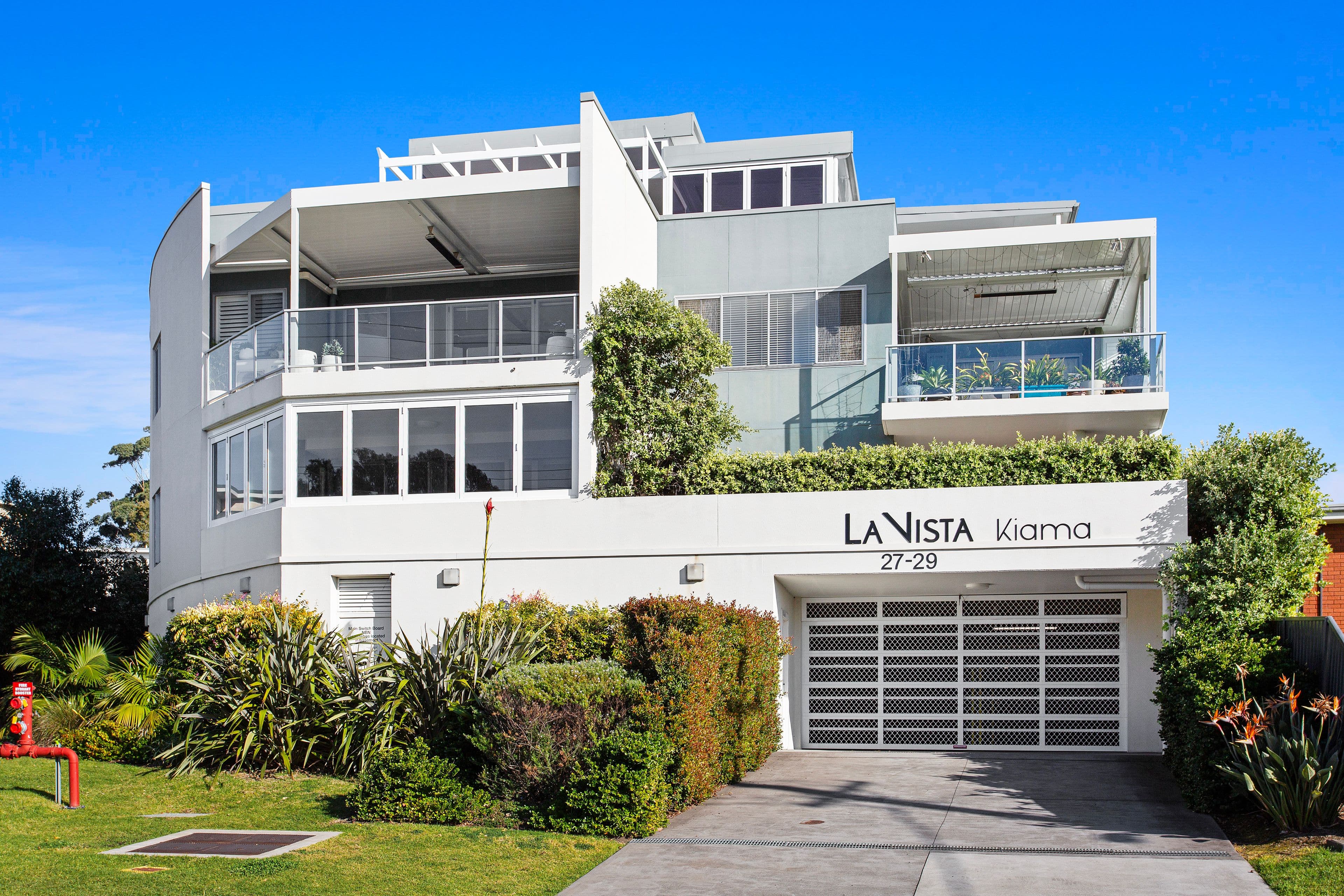 29 Taylor Street, Kiama NSW 2533, Kiama - Image 1