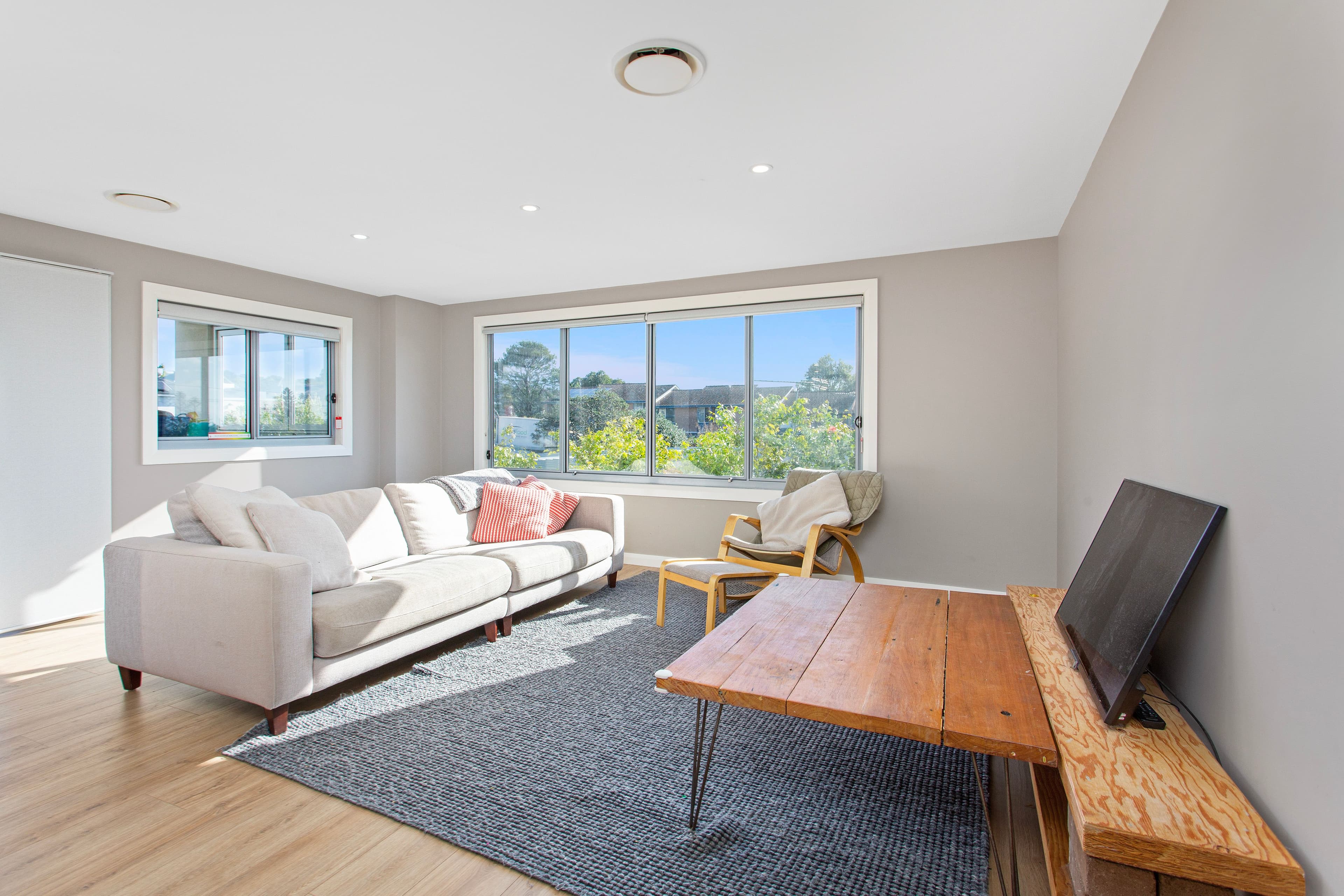 29 Taylor Street, Kiama NSW 2533, Kiama - Thumbnail 2