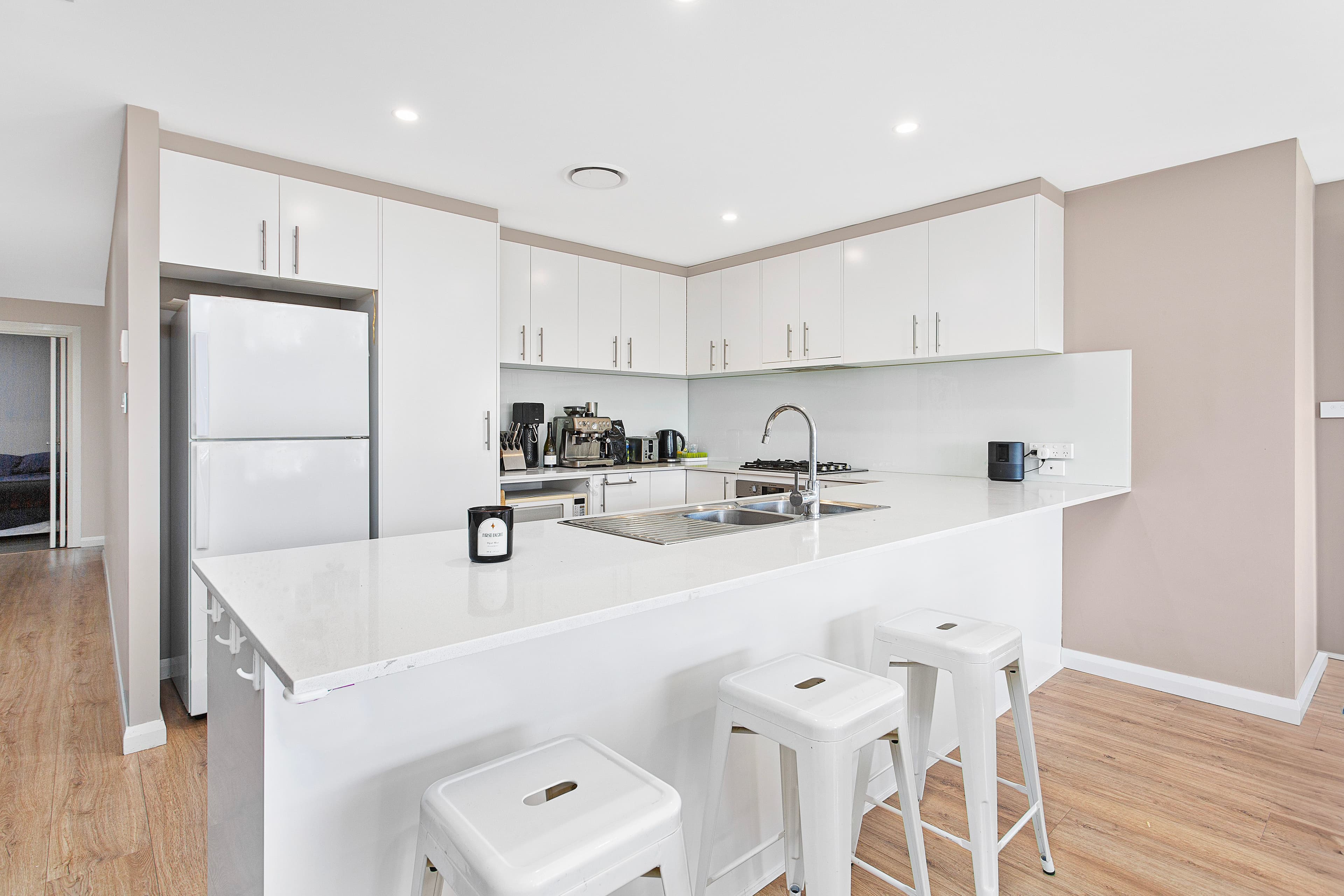 29 Taylor Street, Kiama NSW 2533, Kiama - Thumbnail 3