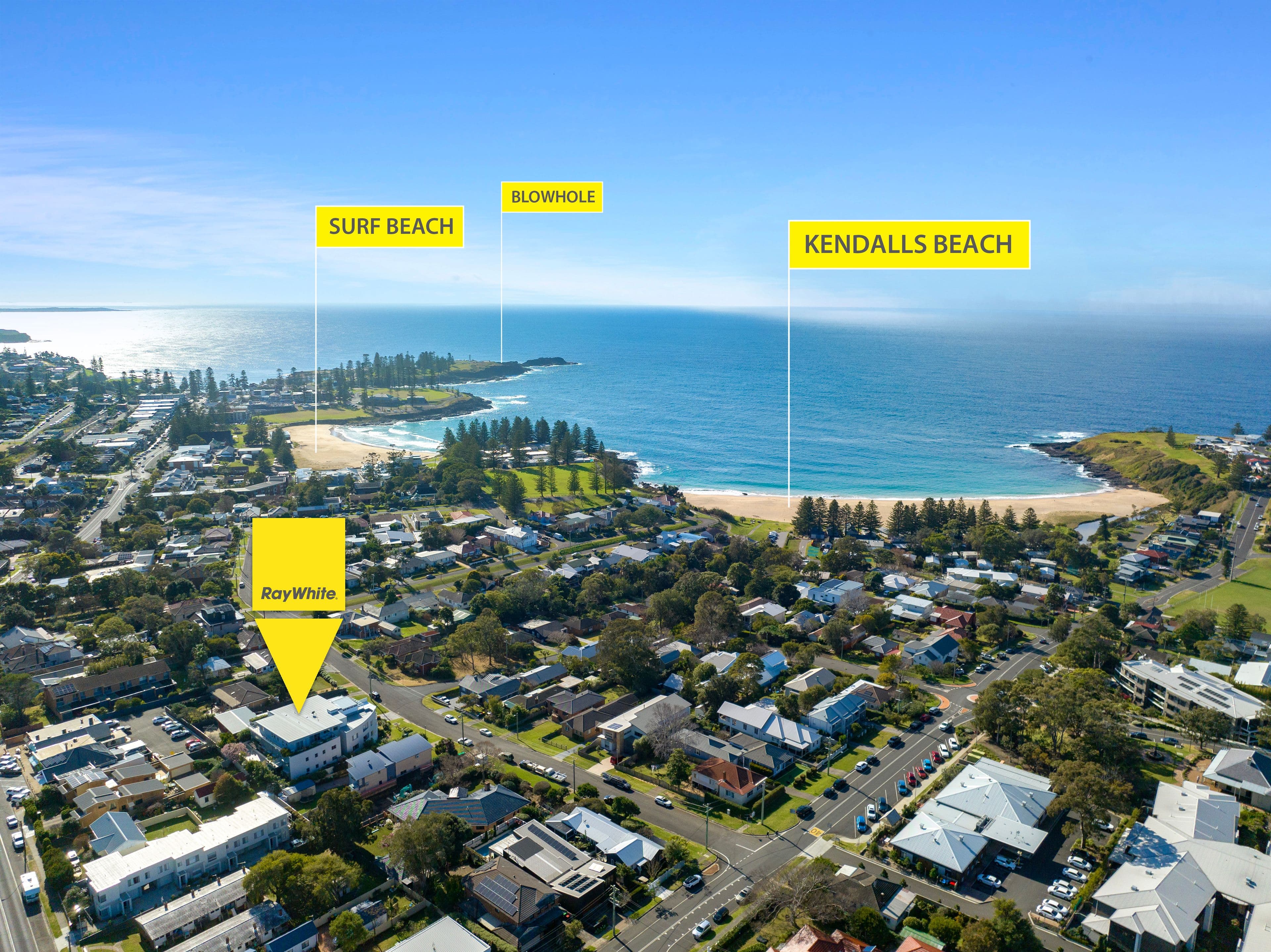29 Taylor Street, Kiama NSW 2533, Kiama - Thumbnail 4
