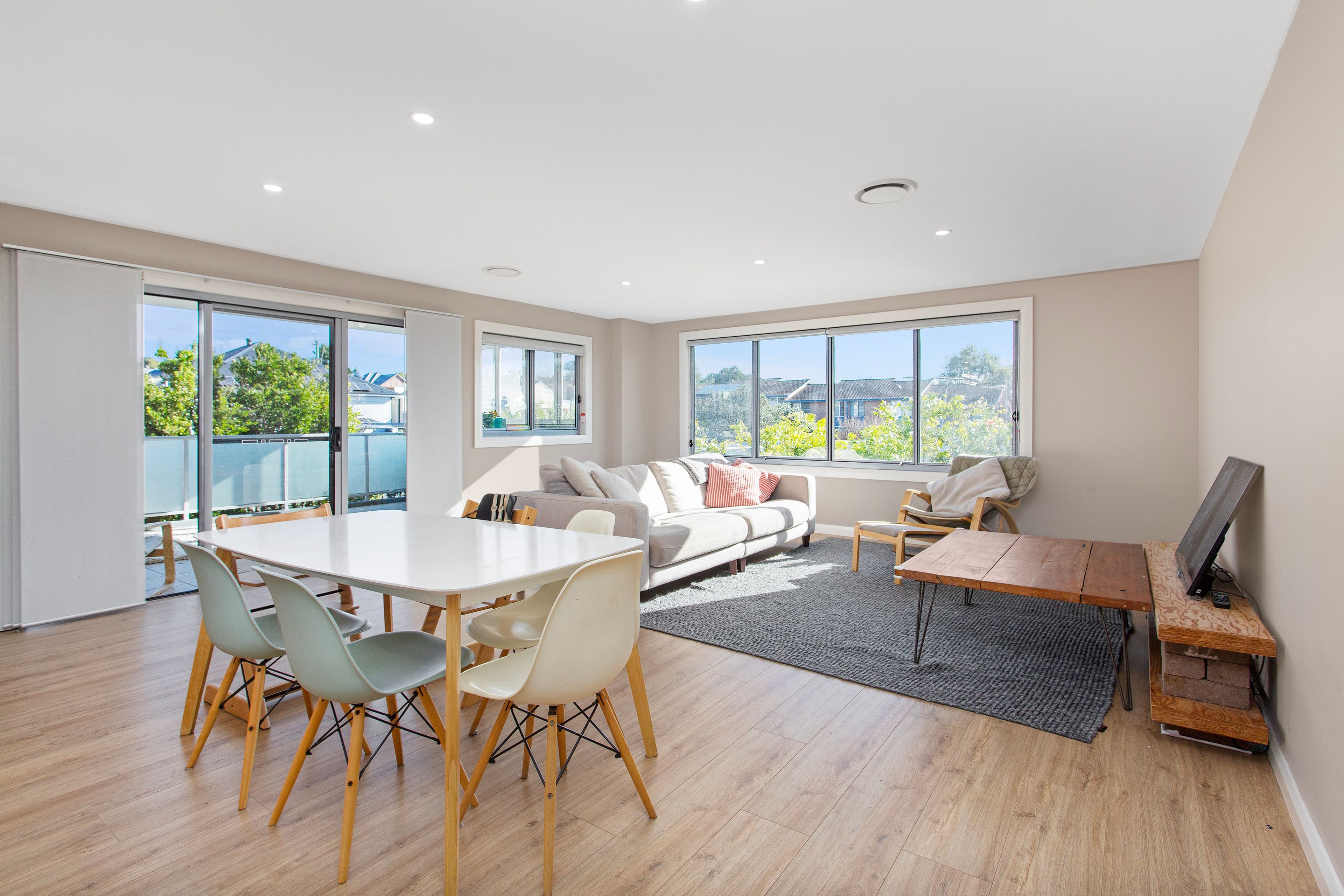 29 Taylor Street, Kiama NSW 2533, Kiama - Thumbnail 5