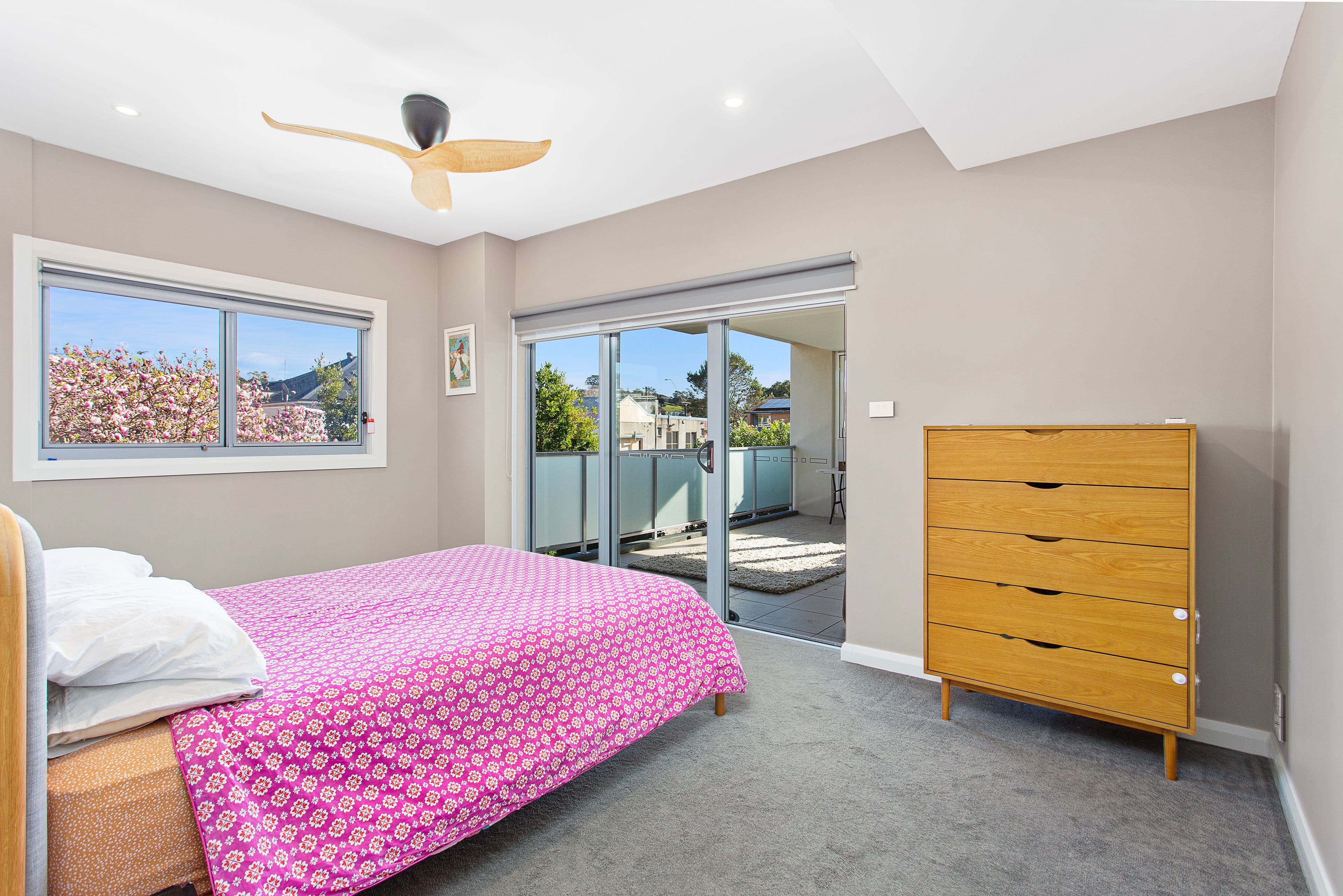 29 Taylor Street, Kiama NSW 2533, Kiama - Thumbnail 6