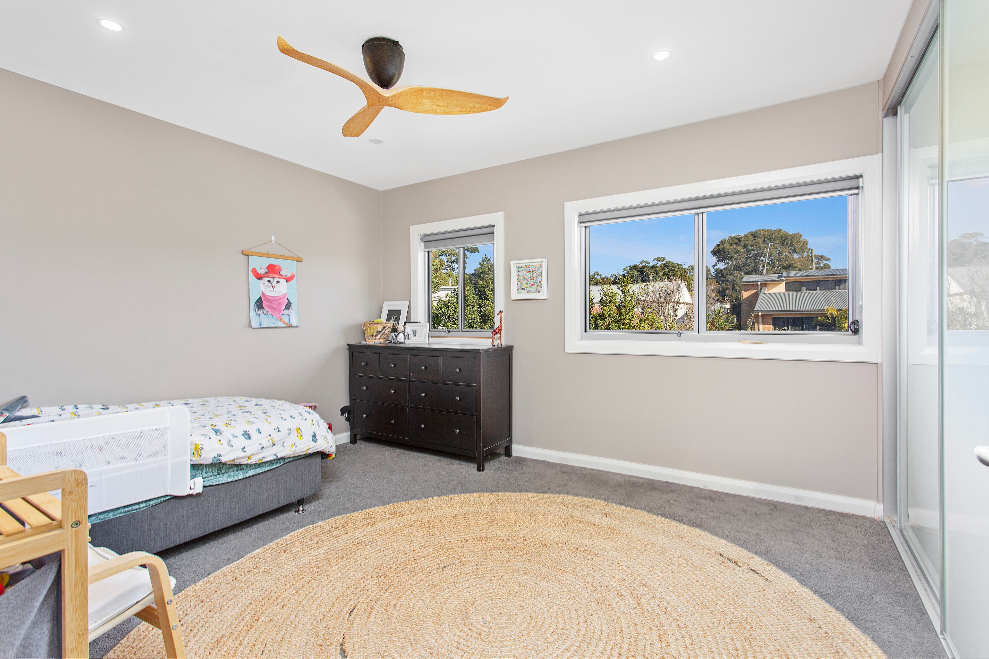 29 Taylor Street, Kiama NSW 2533, Kiama - Thumbnail 7