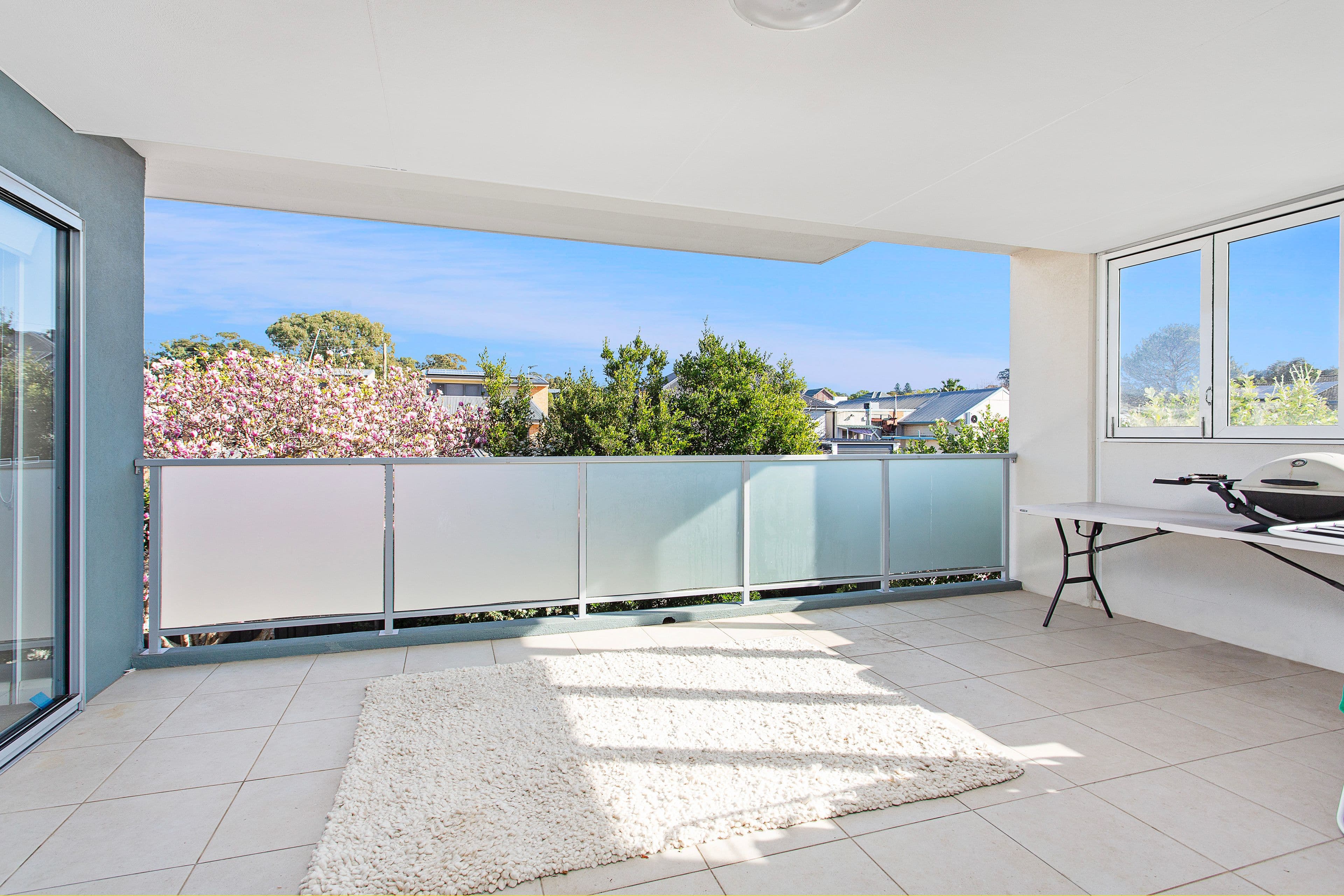 29 Taylor Street, Kiama NSW 2533, Kiama - Thumbnail 8