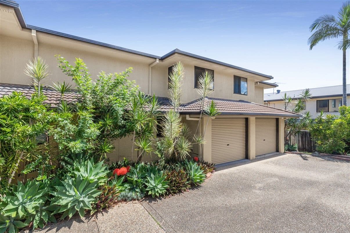 35 Griffith Street, Everton Park QLD 4053, Everton Park - Image 1