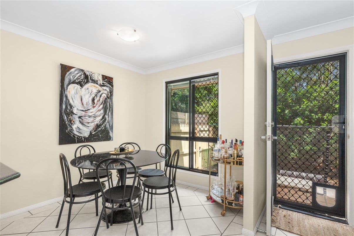 35 Griffith Street, Everton Park QLD 4053, Everton Park - Thumbnail 5