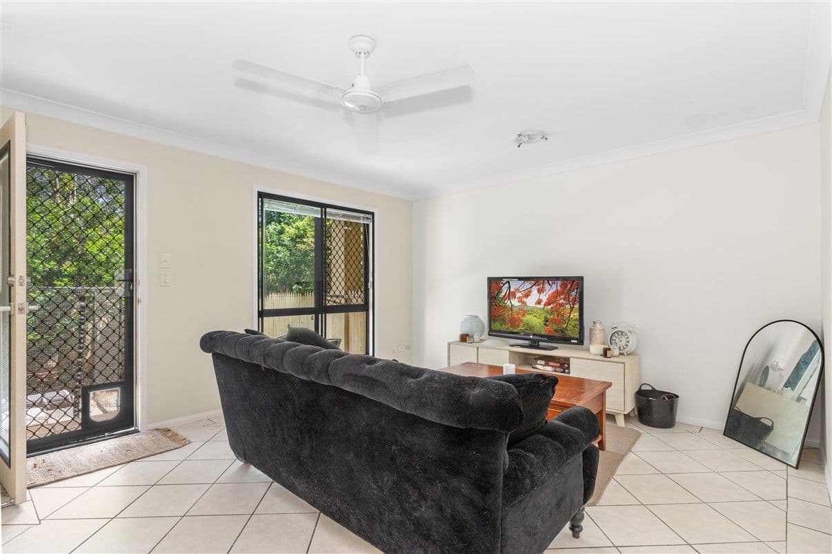 35 Griffith Street, Everton Park QLD 4053, Everton Park - Thumbnail 6