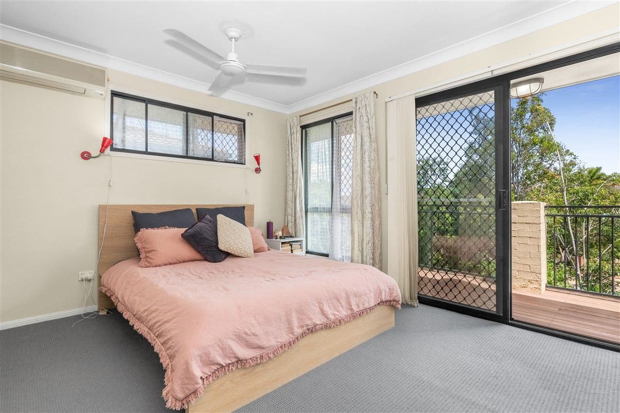35 Griffith Street, Everton Park QLD 4053, Everton Park - Thumbnail 7