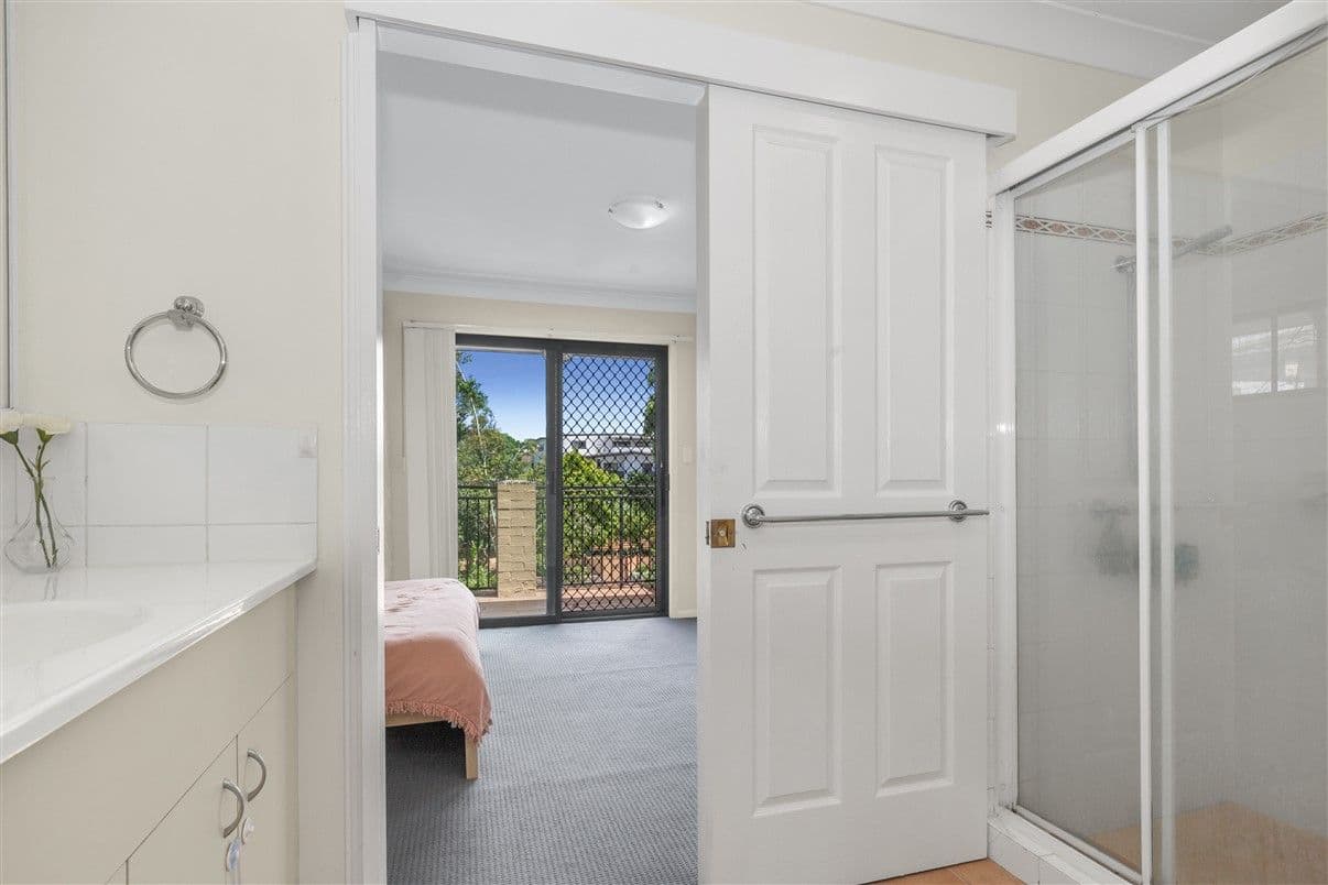 35 Griffith Street, Everton Park QLD 4053, Everton Park - Thumbnail 8