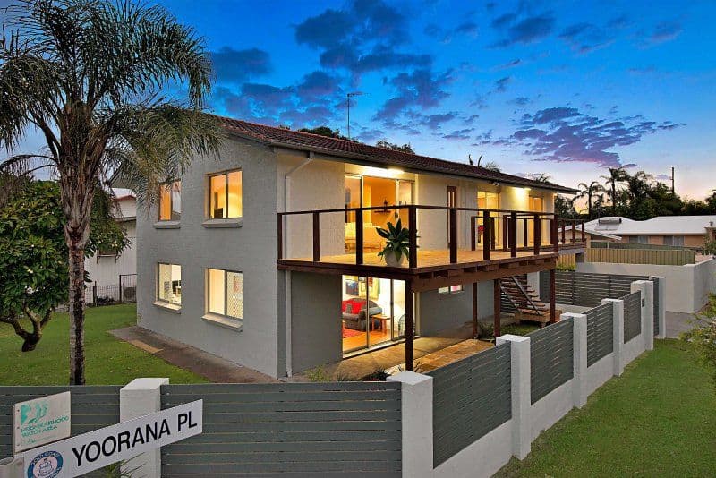 23 Ilkinia Avenue, Broadbeach Waters QLD 4218, Broadbeach Waters - Image 1