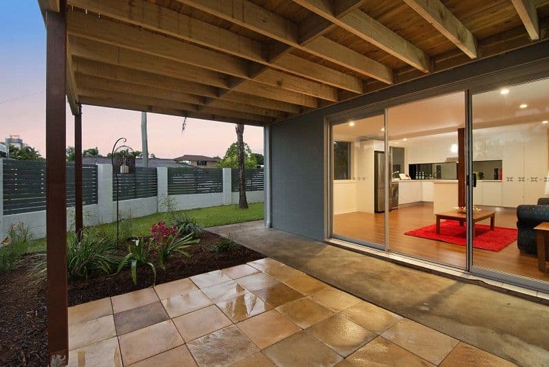 23 Ilkinia Avenue, Broadbeach Waters QLD 4218, Broadbeach Waters - Thumbnail 3