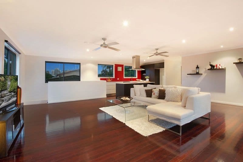23 Ilkinia Avenue, Broadbeach Waters QLD 4218, Broadbeach Waters - Thumbnail 7