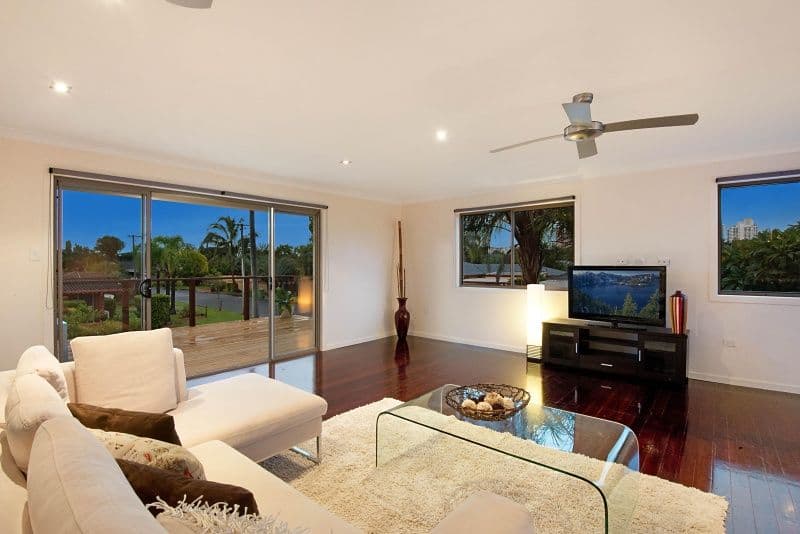 23 Ilkinia Avenue, Broadbeach Waters QLD 4218, Broadbeach Waters - Thumbnail 8