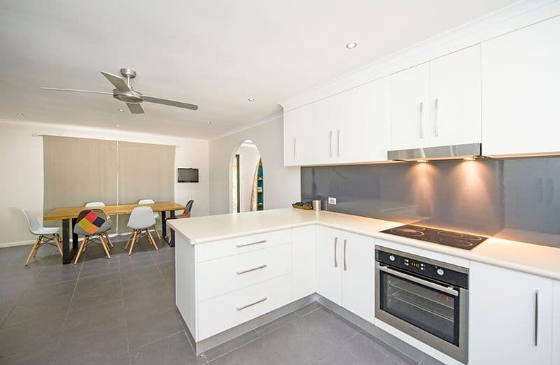 52 Gretel Drive, CLINTON QLD 4680, Clinton - Image 1