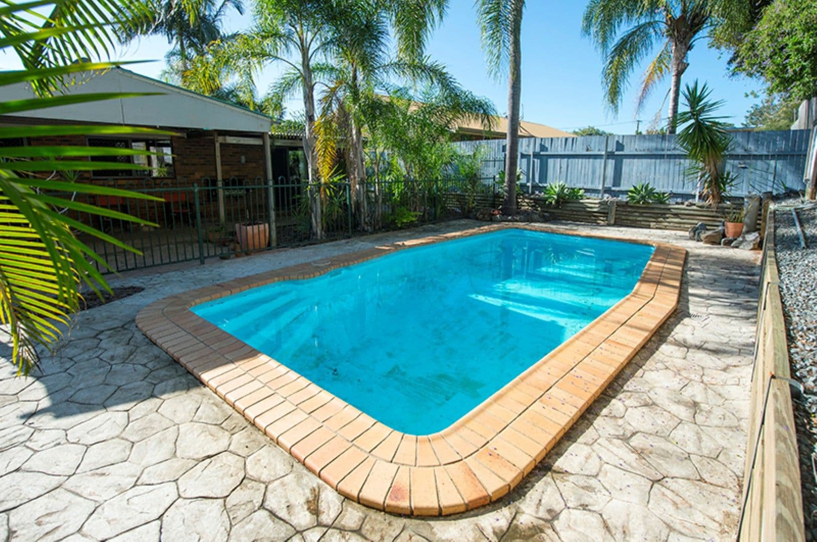52 Gretel Drive, CLINTON QLD 4680, Clinton - Thumbnail 4