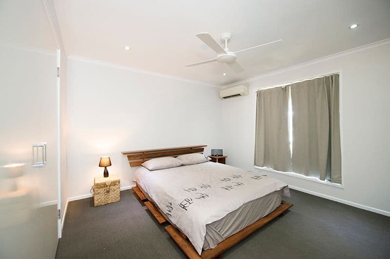 52 Gretel Drive, CLINTON QLD 4680, Clinton - Thumbnail 6