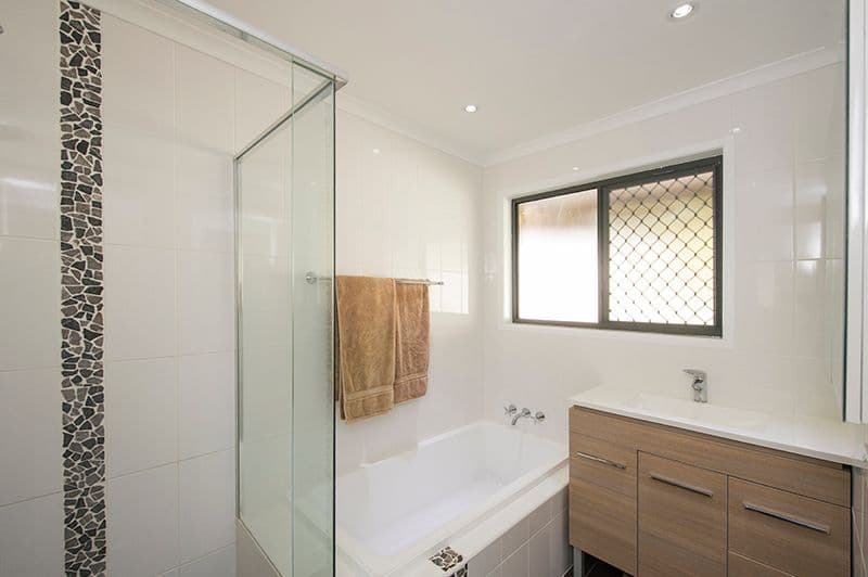 52 Gretel Drive, CLINTON QLD 4680, Clinton - Thumbnail 7
