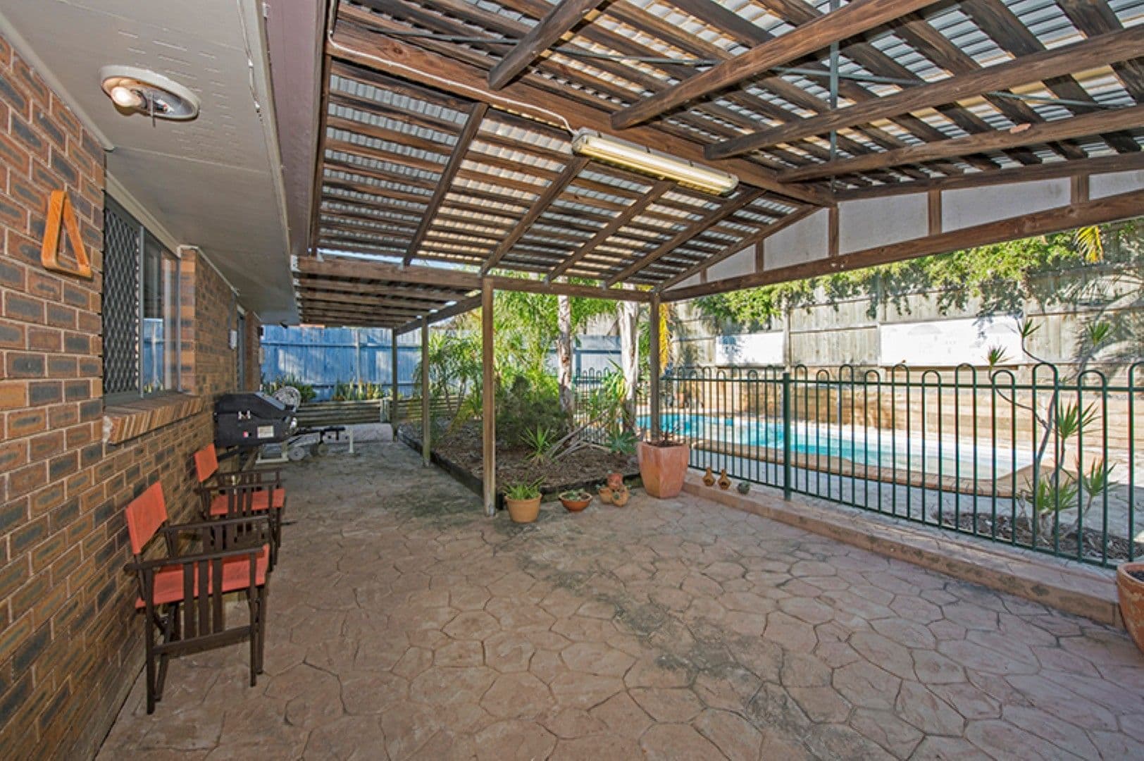 52 Gretel Drive, CLINTON QLD 4680, Clinton - Thumbnail 8