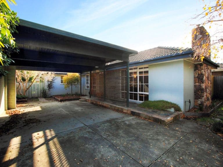 4 Forest Park Road, DINGLEY VILLAGE VIC 3172, Dingley Village - Image 1