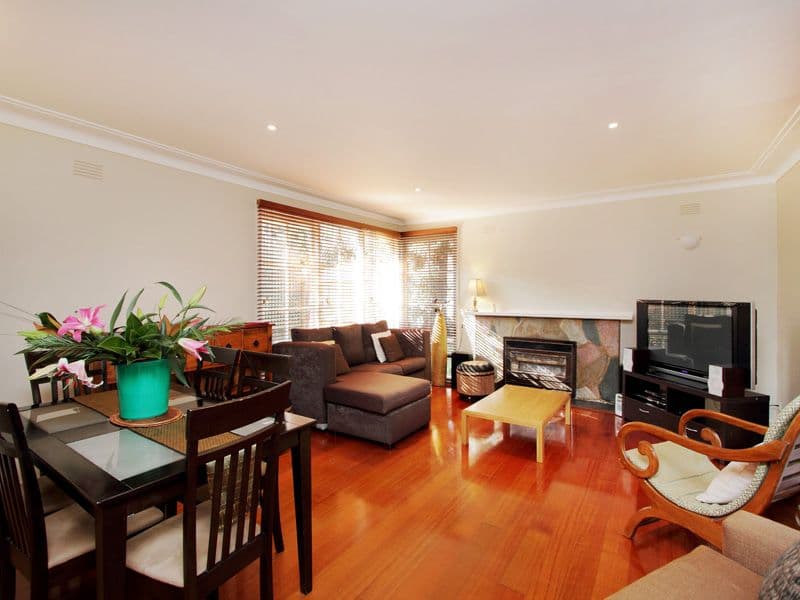 4 Forest Park Road, DINGLEY VILLAGE VIC 3172, Dingley Village - Thumbnail 2