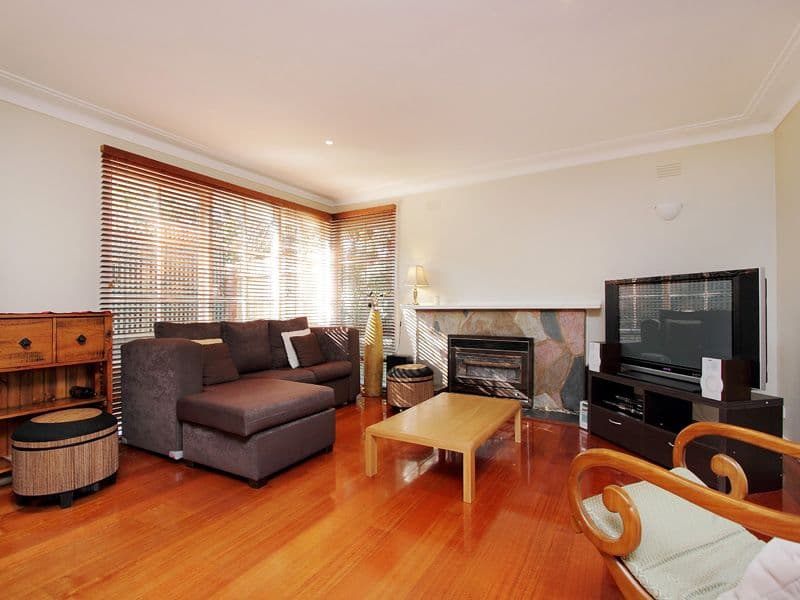 4 Forest Park Road, DINGLEY VILLAGE VIC 3172, Dingley Village - Thumbnail 3