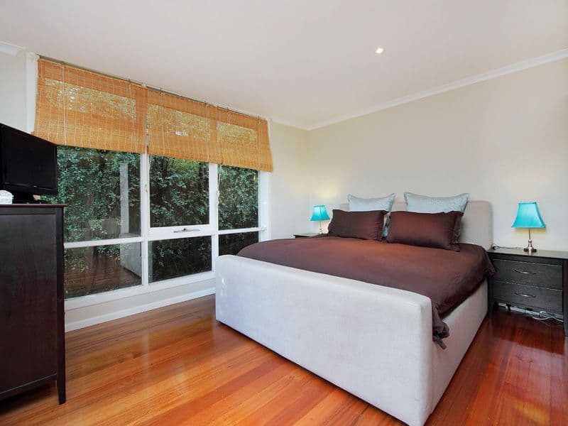 4 Forest Park Road, DINGLEY VILLAGE VIC 3172, Dingley Village - Thumbnail 5