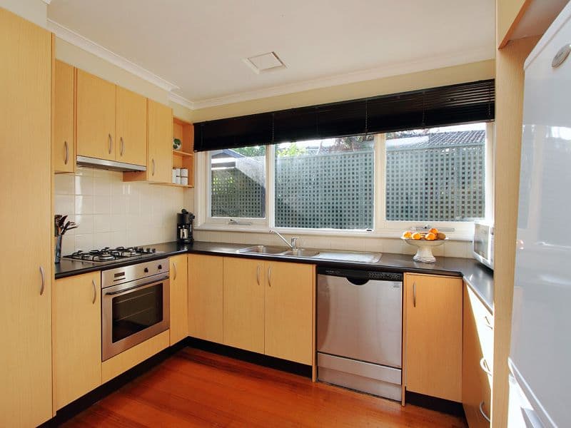 4 Forest Park Road, DINGLEY VILLAGE VIC 3172, Dingley Village - Thumbnail 6
