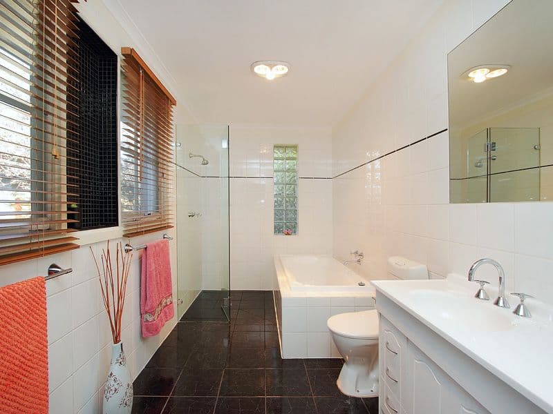 4 Forest Park Road, DINGLEY VILLAGE VIC 3172, Dingley Village - Thumbnail 7