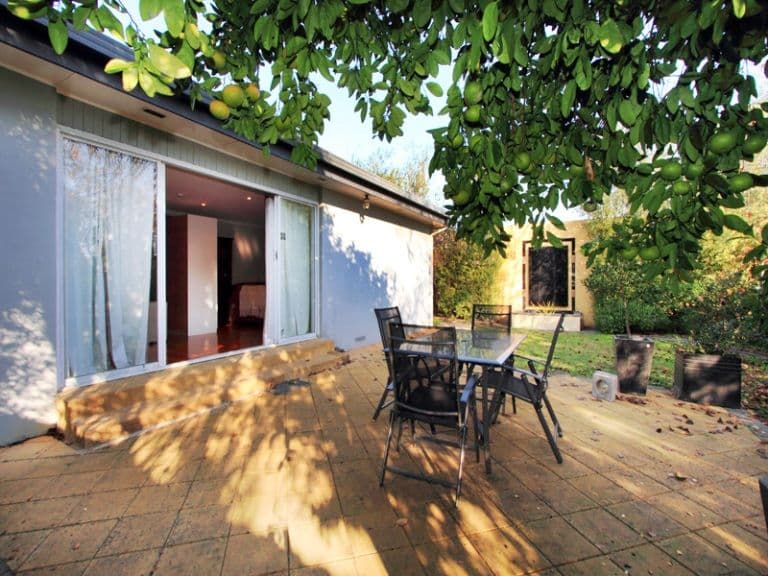 4 Forest Park Road, DINGLEY VILLAGE VIC 3172, Dingley Village - Thumbnail 8