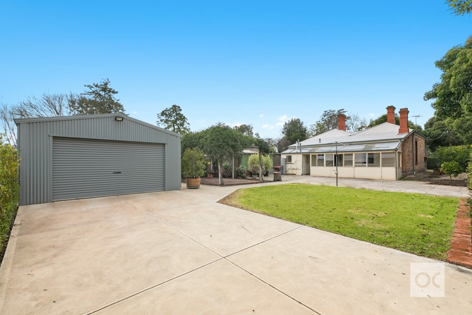 58 Kenilworth Road, Parkside - Image 1