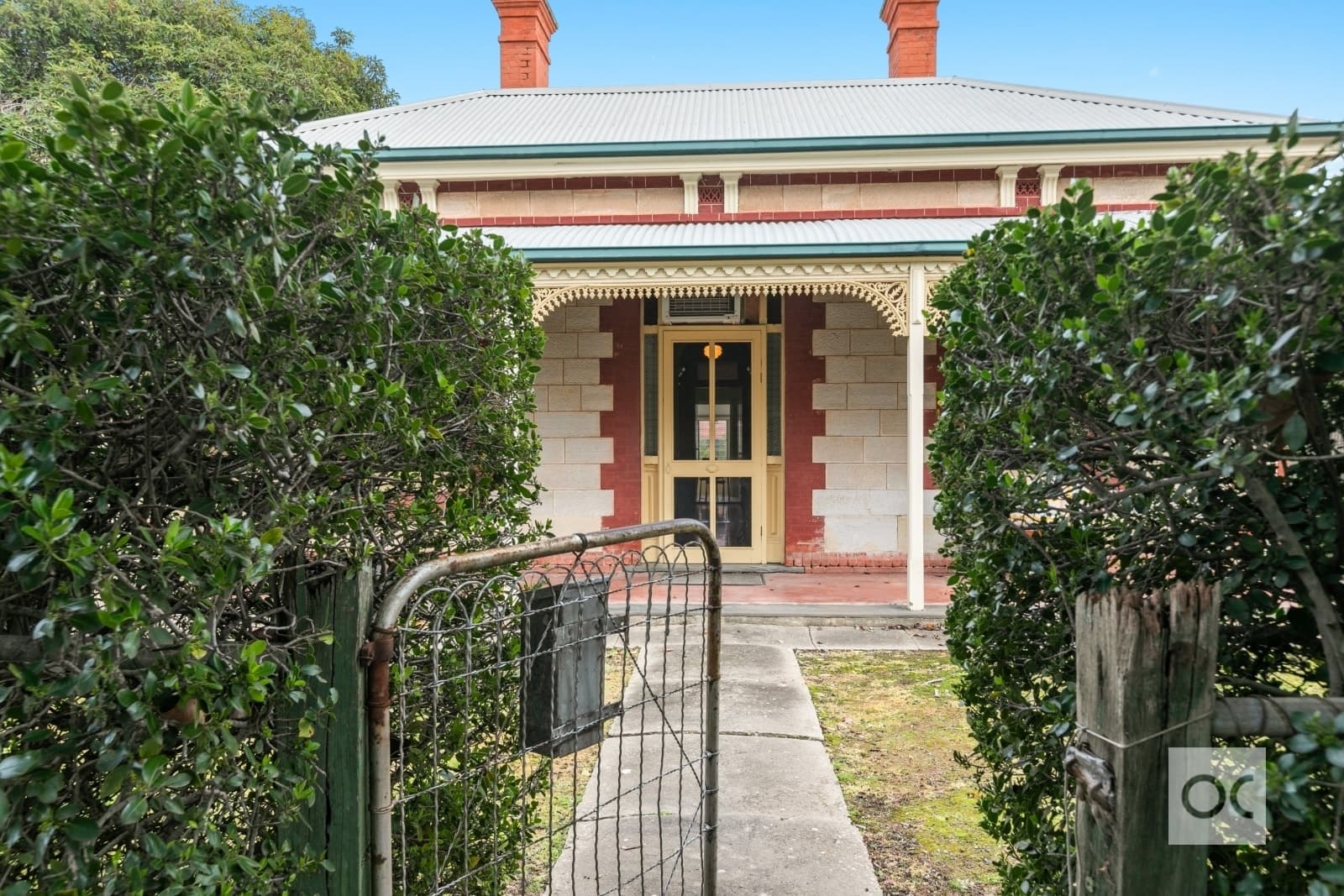 58 Kenilworth Road, Parkside - Thumbnail 2