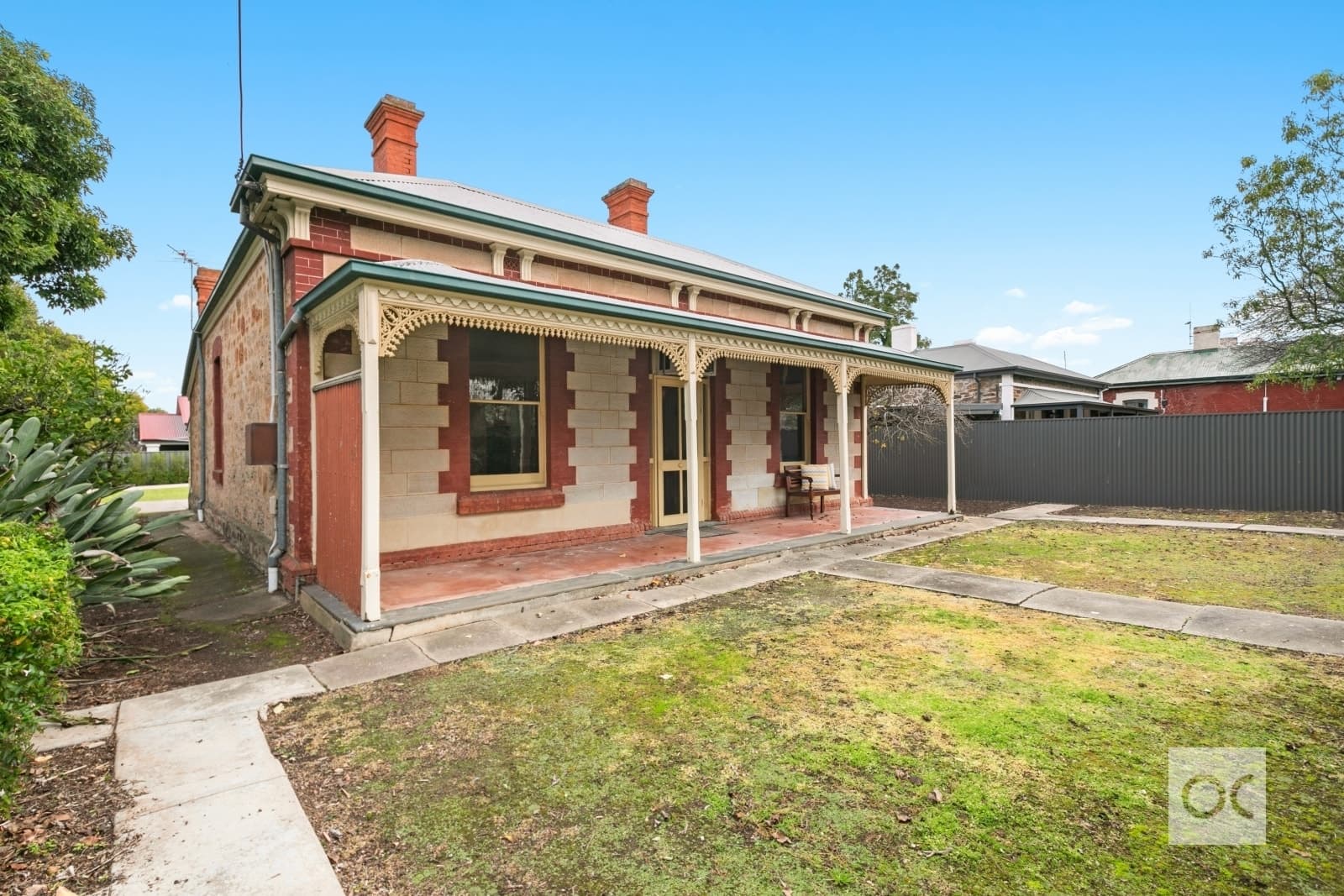 58 Kenilworth Road, Parkside - Thumbnail 3