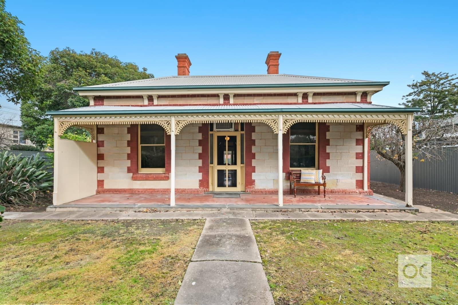 58 Kenilworth Road, Parkside - Thumbnail 4