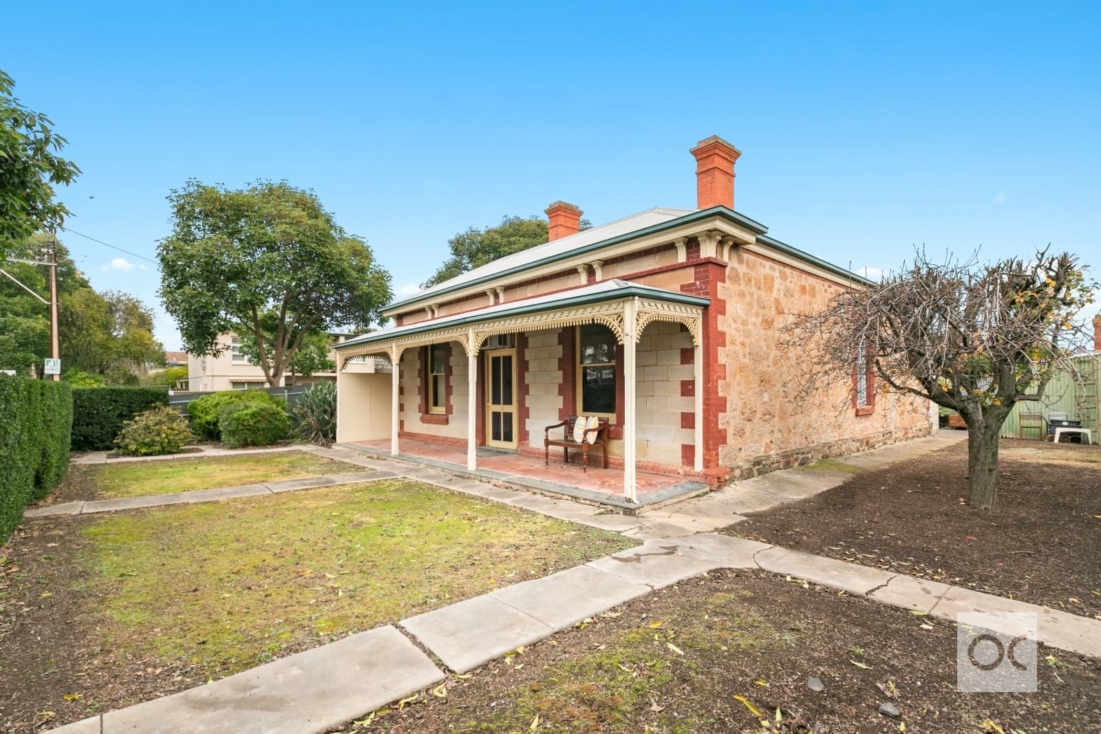 58 Kenilworth Road, Parkside - Thumbnail 5