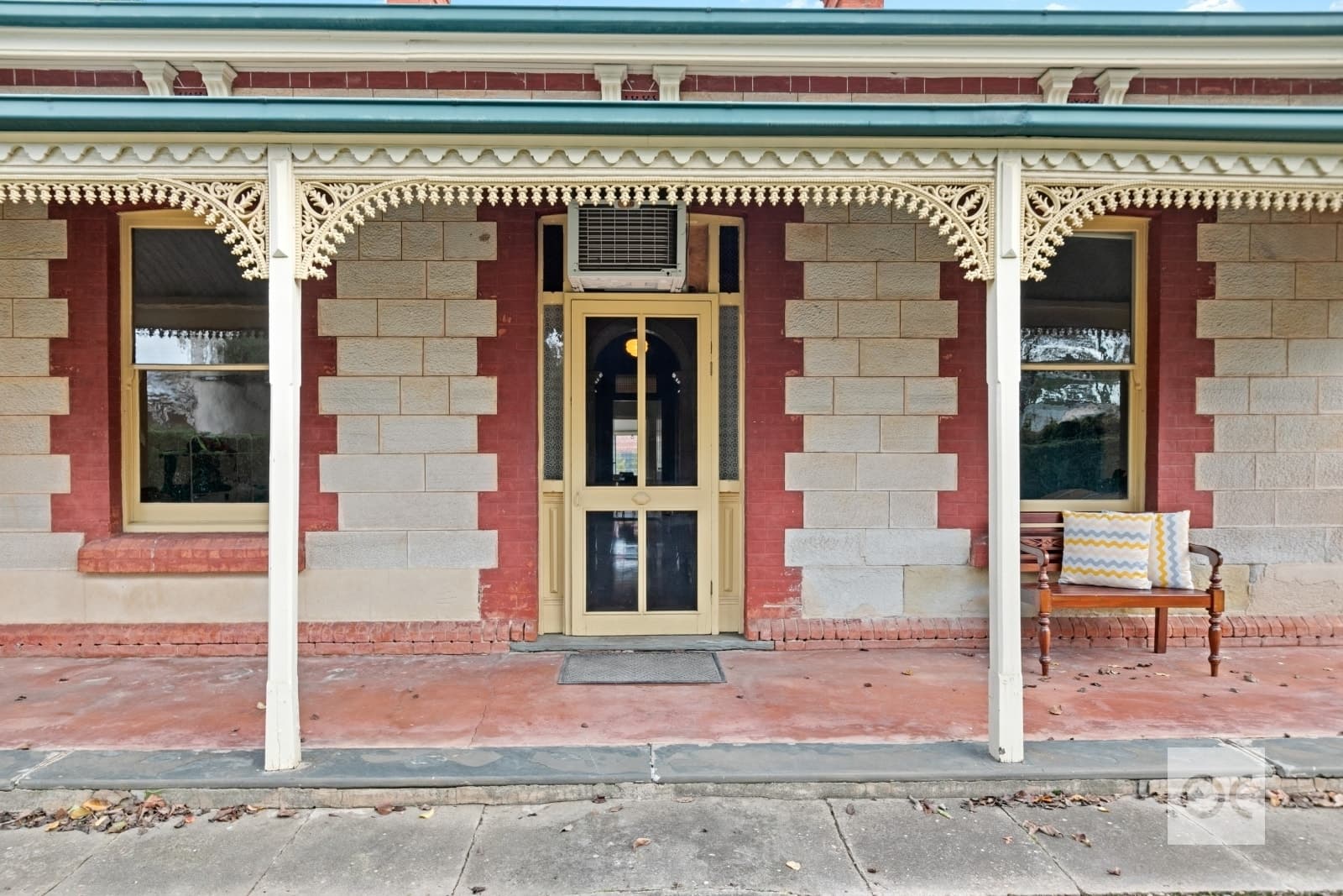 58 Kenilworth Road, Parkside - Thumbnail 6