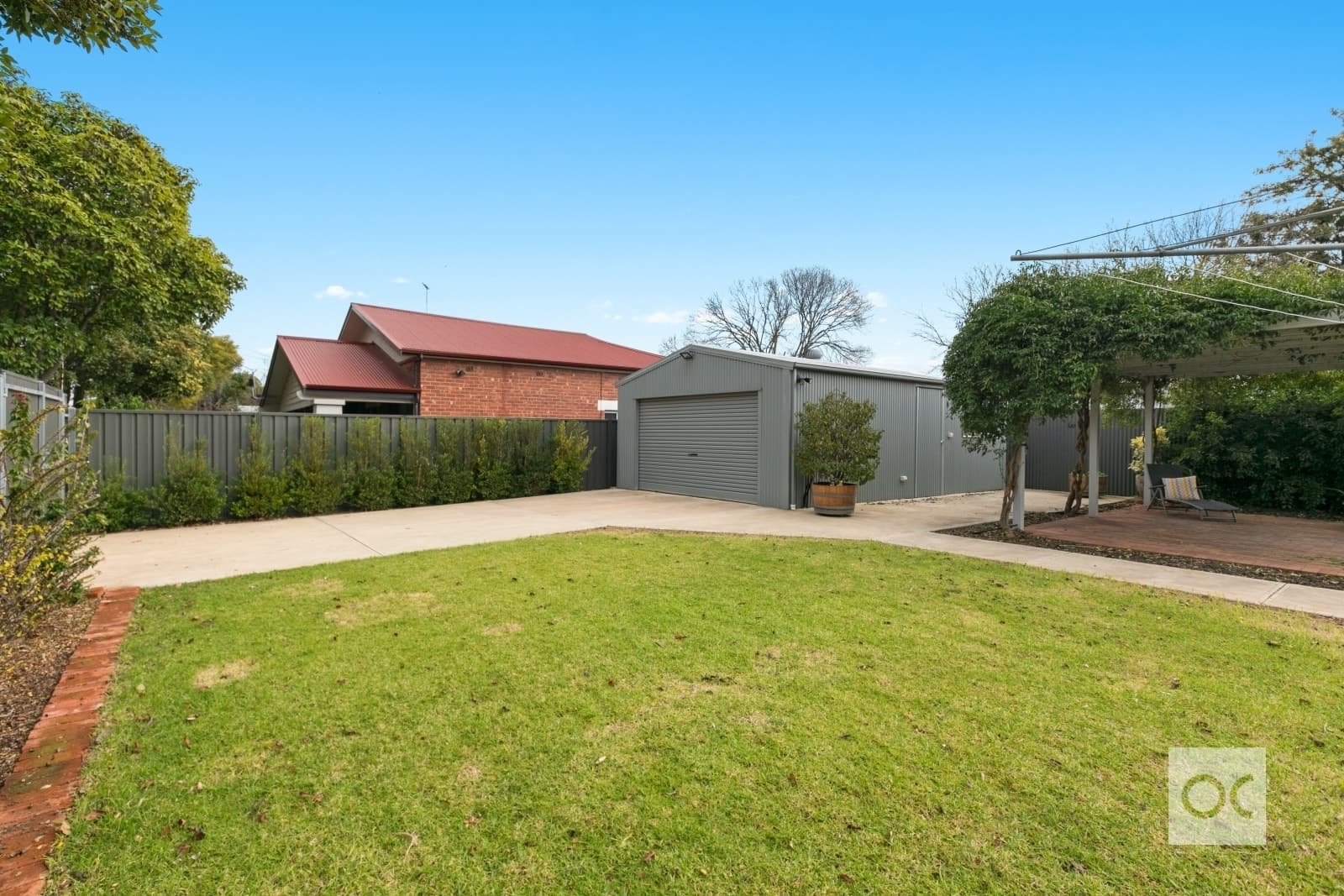 58 Kenilworth Road, Parkside - Thumbnail 7