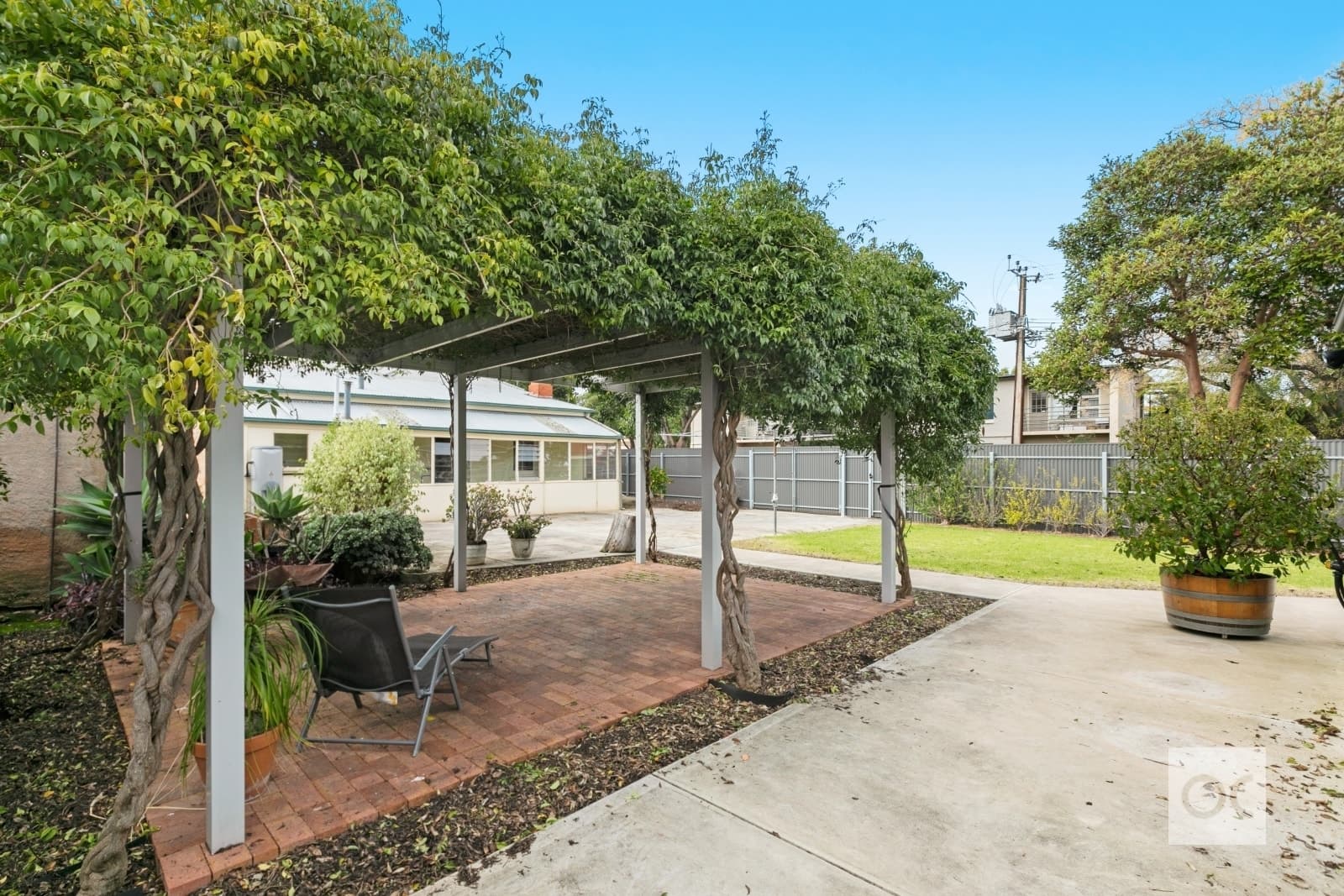 58 Kenilworth Road, Parkside - Thumbnail 8
