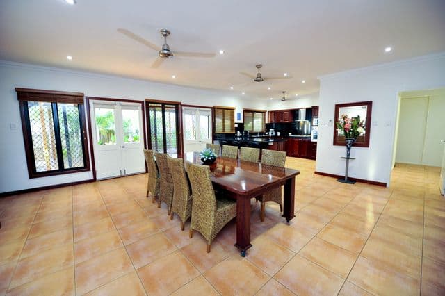 85 Jigal Drive, Djugun WA 6725, Djugun - Thumbnail 4