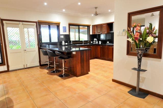 85 Jigal Drive, Djugun WA 6725, Djugun - Thumbnail 6