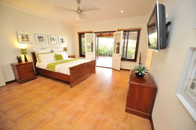 85 Jigal Drive, Djugun WA 6725, Djugun - Thumbnail 7