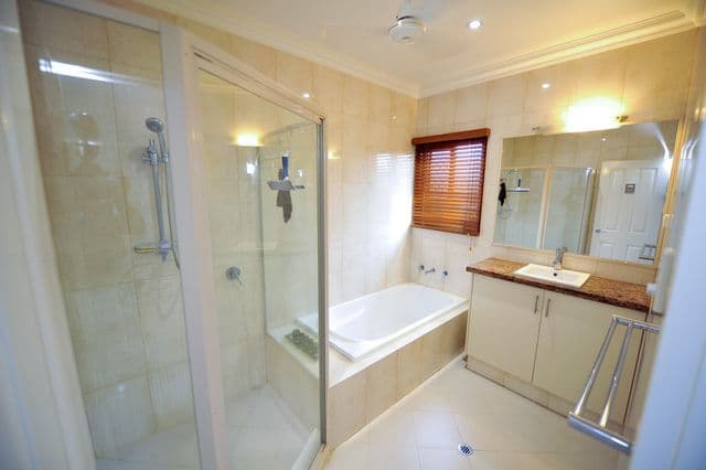 85 Jigal Drive, Djugun WA 6725, Djugun - Thumbnail 8