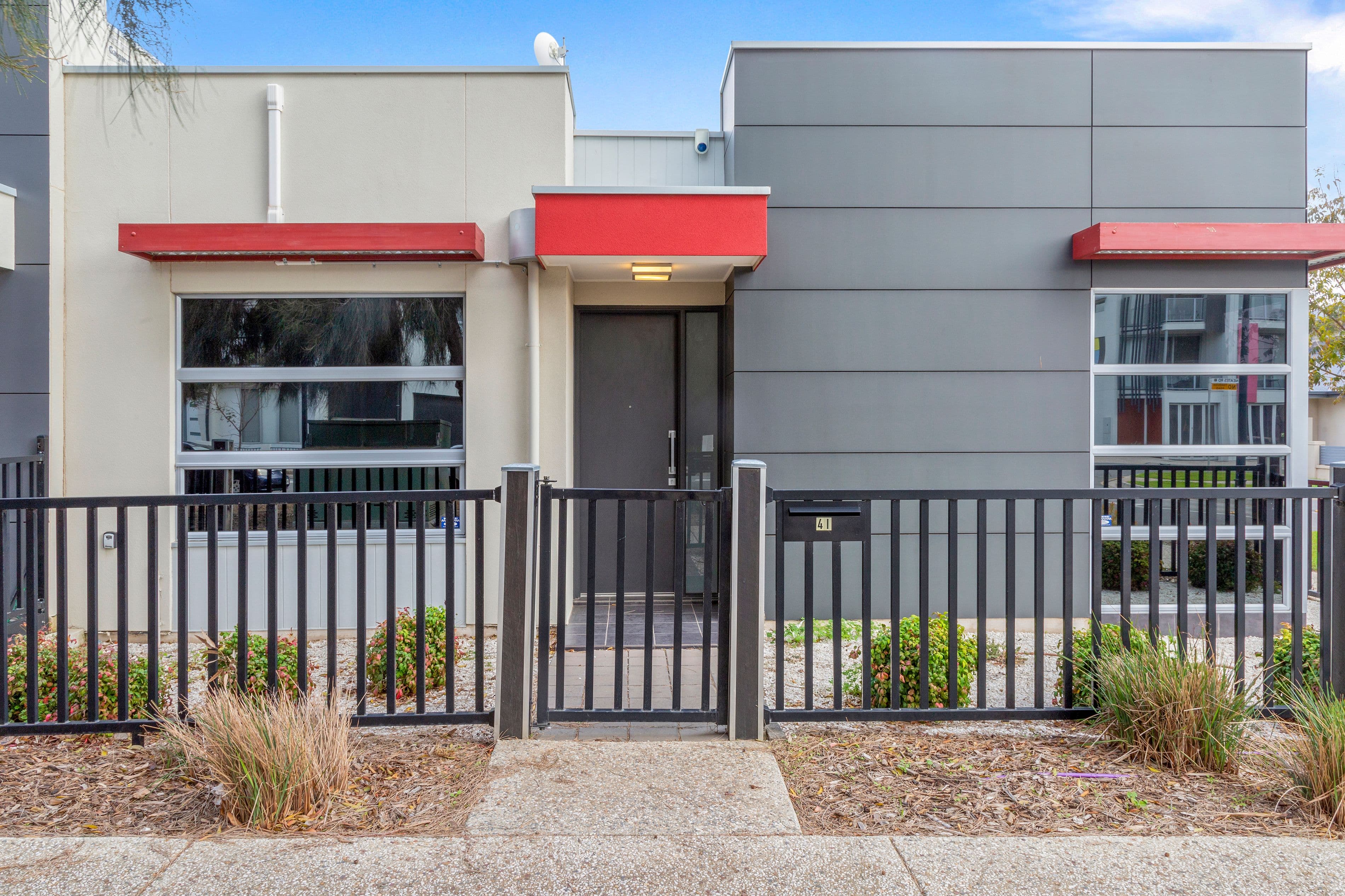 41 Proclamation Road, Lightsview SA 5085, Lightsview - Image 1