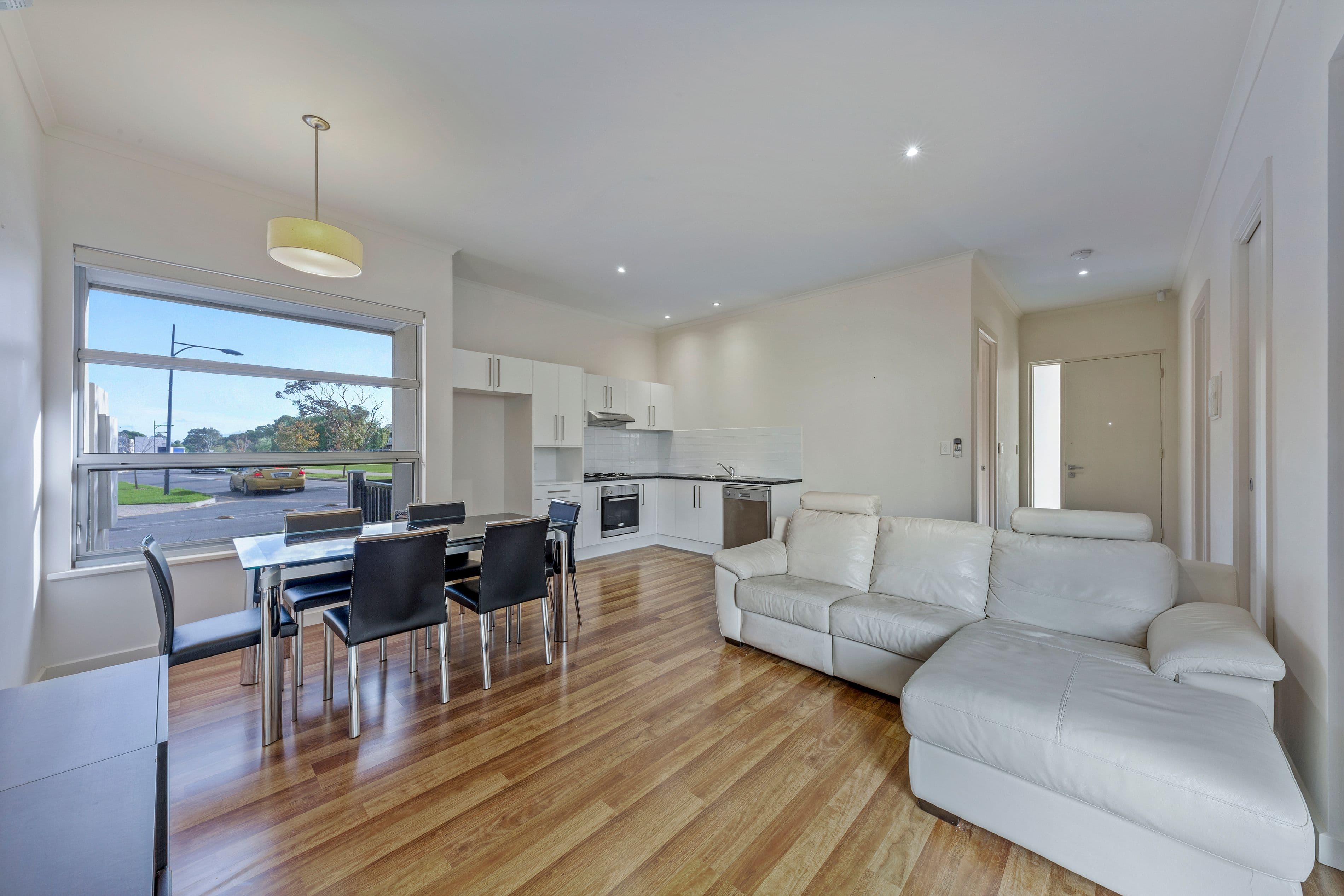 41 Proclamation Road, Lightsview SA 5085, Lightsview - Thumbnail 2