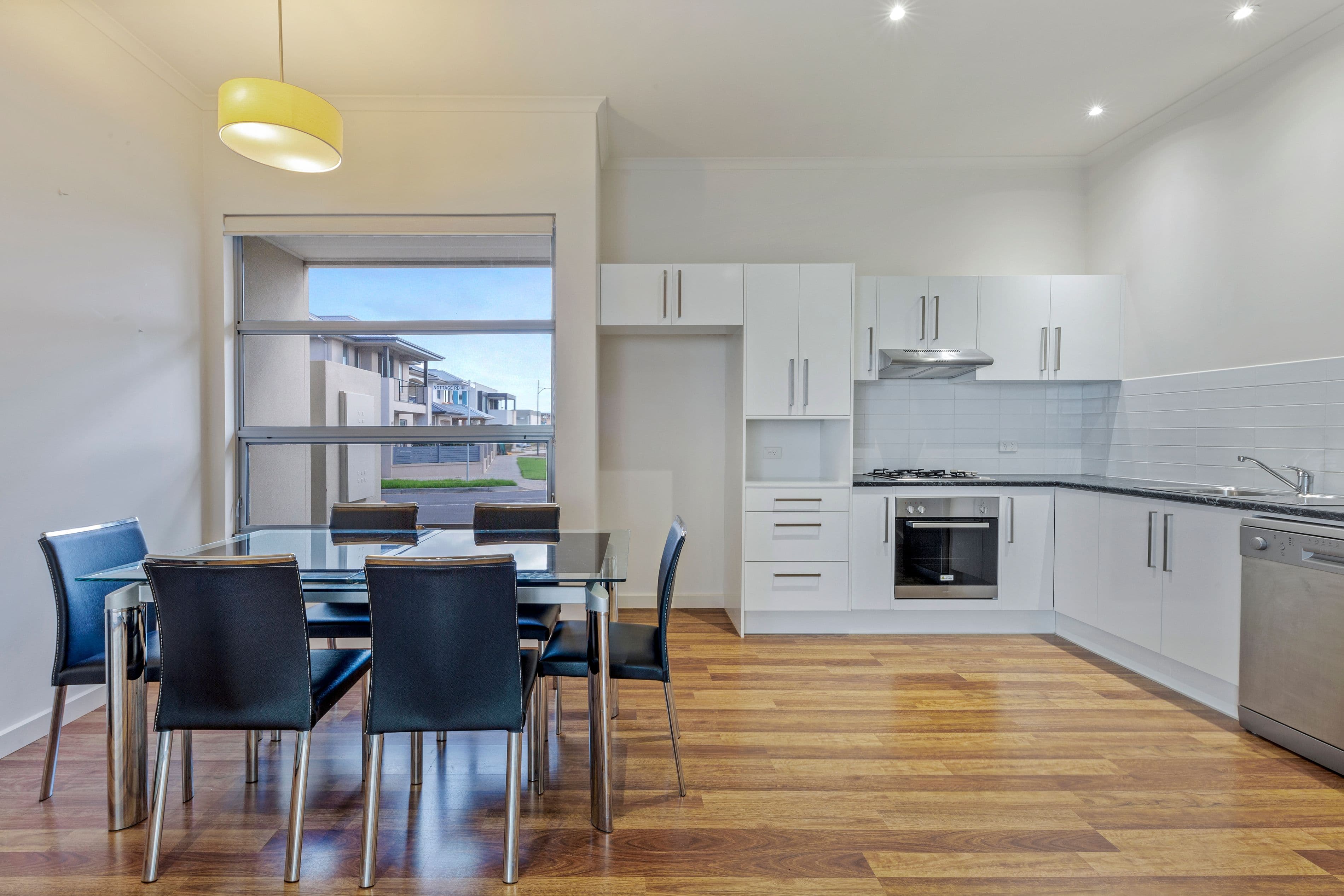 41 Proclamation Road, Lightsview SA 5085, Lightsview - Thumbnail 3